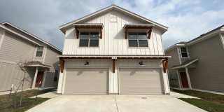 7618 Agave Bend - 101 Gallery 1
