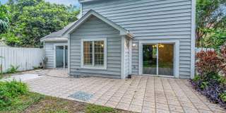 Charming 3-Bedroom Home for Rent in Wedgewood Groves – Available August 2, 2025 Gallery 19