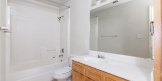 5009 John David Drive Gallery 11