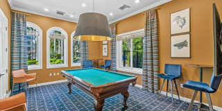 1408 Tuscany Way Gallery 46