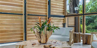 1000 NW 9th Ct Gallery 41