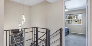 2274 N Indian Canyon Drive Gallery 26
