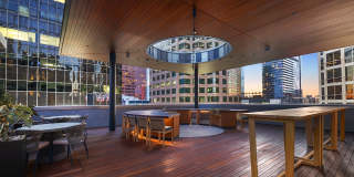 Figueroa Eight Gallery 43