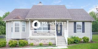 3516 Standing Stone Drive Gallery 1