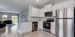 988 OBSERVATORY Parkway Gallery 14
