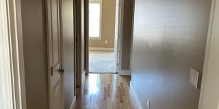 2 Bedroom/2.5 Bath Townhome located in a Gated Community with a Water Front View! Available on 8/5/2026 Gallery 8