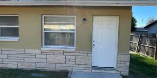 2917 61ST AVENUE N Gallery 1