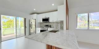 20841 NW 1st Street, Pembroke Pines, FL 33029 Gallery 3