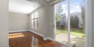 3124 Ollerton Avenue Gallery 4