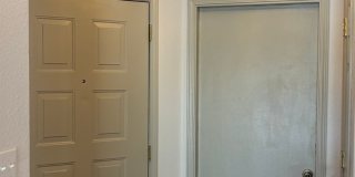 Charming 2 Bed, 2 Bath Home in Rio Rancho Gallery 4