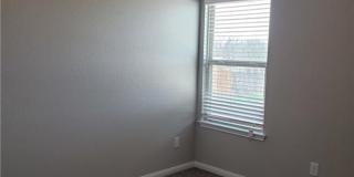 Charming and well-maintained home in a convenient Temple location Gallery 8