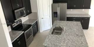 11566 SW 13th Ln 11566 SW 13th Ln Gallery 1