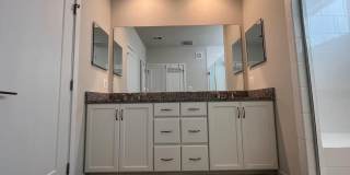 23541 NEERSVILLE CORNER Terrace Gallery 17