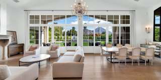 Rates Vary: $19,995 - $34,995 Gallery 1