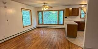 Lauesen Ave - 4521 Gallery 1