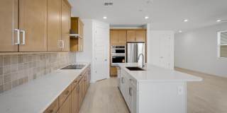 9817 S 12TH Street 9817 S 12TH Street Gallery 14