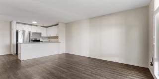 Tamarack Sands Apartment Homes Tamarack Sands Apartment Homes Gallery 55