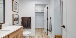 Tempo at Nine Mile Station Gallery 14