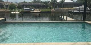 1113 SE 20th Court Gallery 18