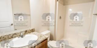 RIVER VALLEY TERRACE Gallery 47