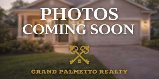 1817 Middleton Street Gallery 1