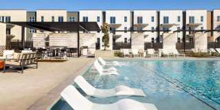 Windsor West Plano Gallery 25