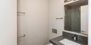 1 Deer Path Gallery 30