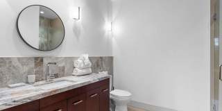 7801 Hillside Ave Gallery 40