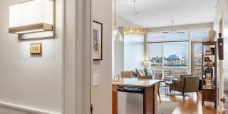 200 Manufacturers Road Gallery 1