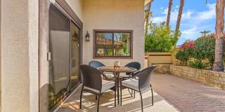 44350 Michigan Court Gallery 43