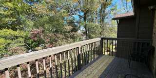 2 bedroom 2 bath condo w/ balcony & garage available for rent in Mill Ridge! 2 bedroom 2 bath condo w/ balcony & garage available for rent in Mill Ridge! Gallery 16