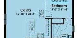 6044 Curie Place Gallery 13