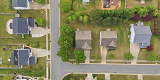 148 Brockton Ridge Drive Gallery 32