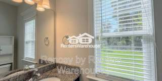 105 Bedford Place Gallery 22