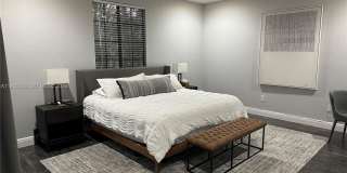 1547 PASSION VINE CR Gallery 9