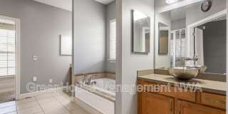 11758 East Creek Lane Gallery 13