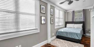 15 Overland Avenue Gallery 19