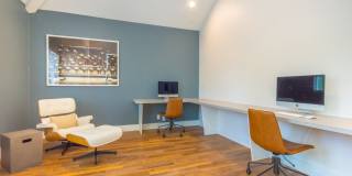 Montage at Fair Oaks Apartments Gallery 46