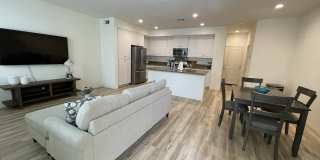512 Surfbird Lane Gallery 1