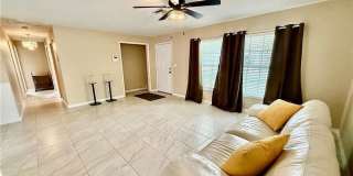 110 Texas Road Gallery 2
