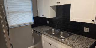 Captiva Duplex Gallery 5