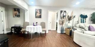 945 CHEVY CHASE STREET Gallery 9