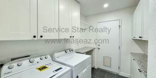 2908 E Avalon Dr Gallery 20