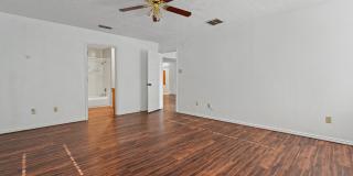 1010 Hyden Avenue Gallery 10