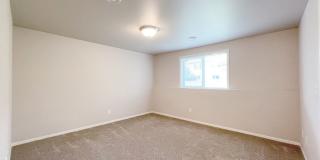 Woodside Townhomes Gallery 11