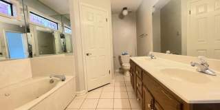 Country living, right in the center of Olive Branch Gallery 7