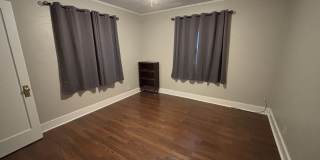 **CHARMING 2/1 BENTON HOME** **CHARMING 2/1 BENTON HOME** Gallery 11