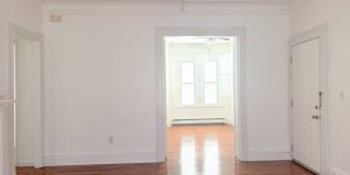 1918 Cortelyou Road Gallery 3
