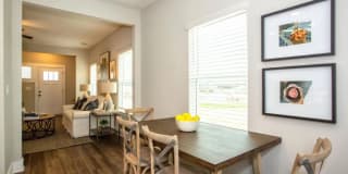 The Cottages on Weaver Avenue Gallery 17