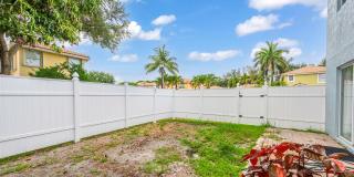 3460 Commodore Court Gallery 19